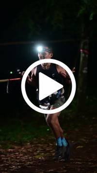 BIB:  <button type="button" onclick="openModal(27808332)" class="btn btn-primary btn-sm float-right" data-toggle="modal" data-target=".modal-high-quality">
                <i class="fa fa-download"></i> Download
                </button>